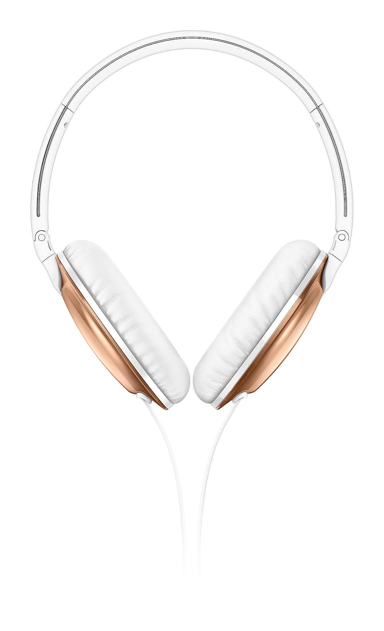 headset，Headwear，Philips，fashion，