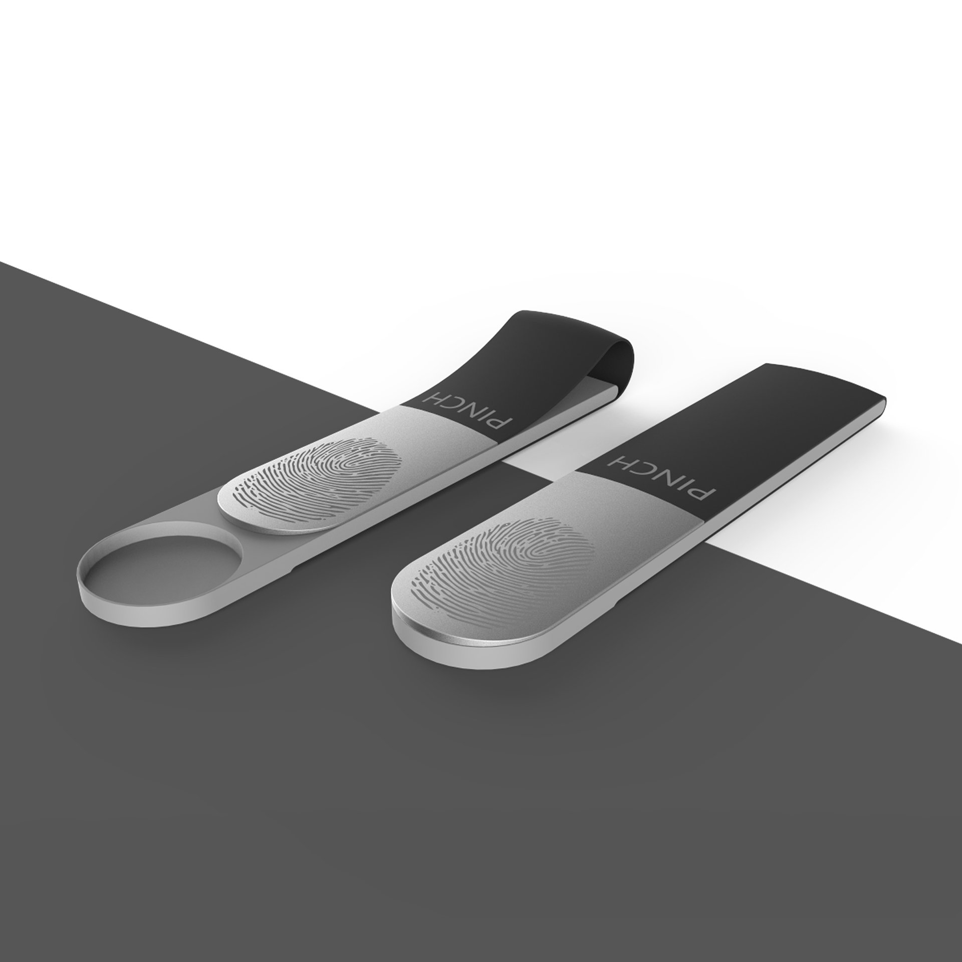 cooking，appliance，measure，Pinch，