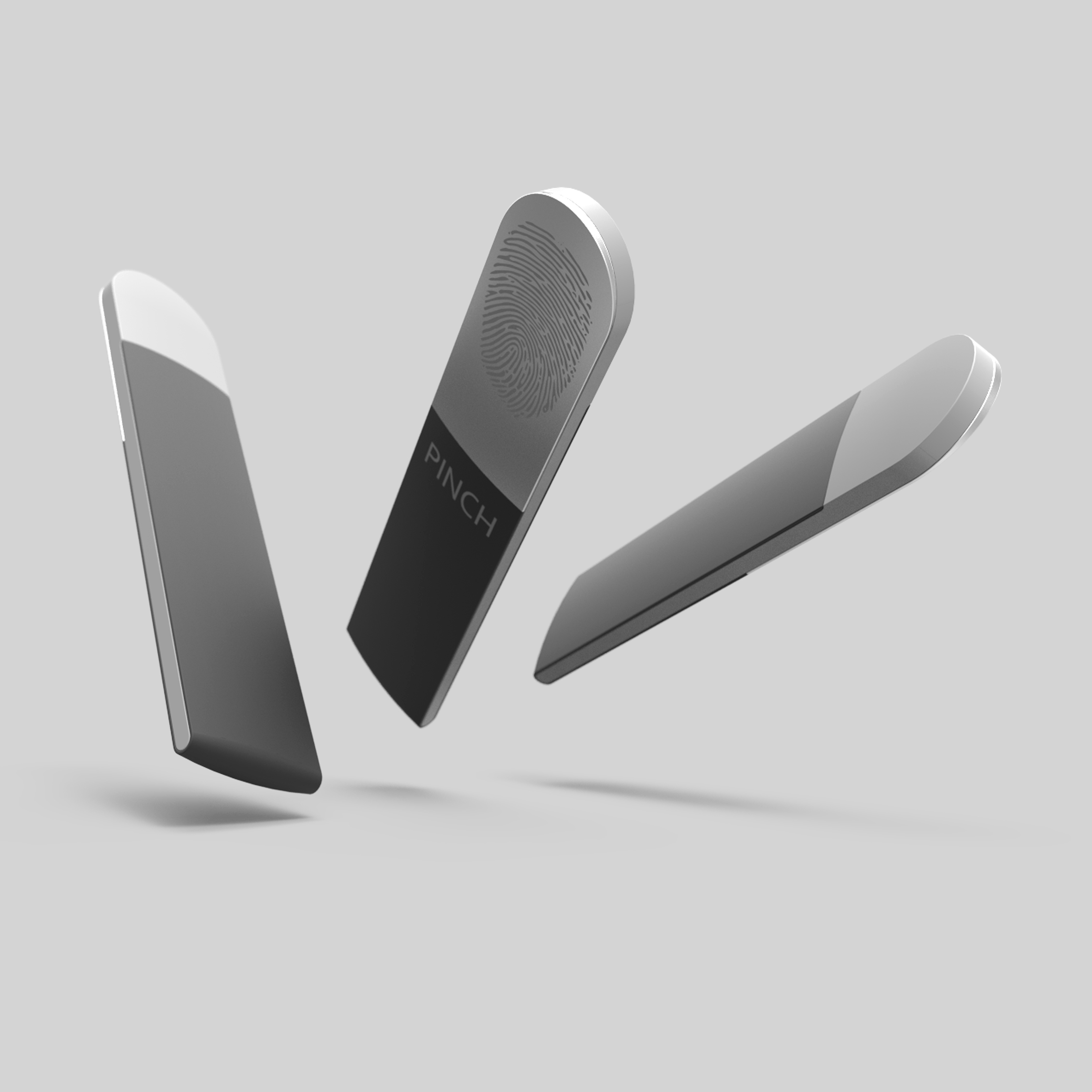 cooking，appliance，measure，Pinch，