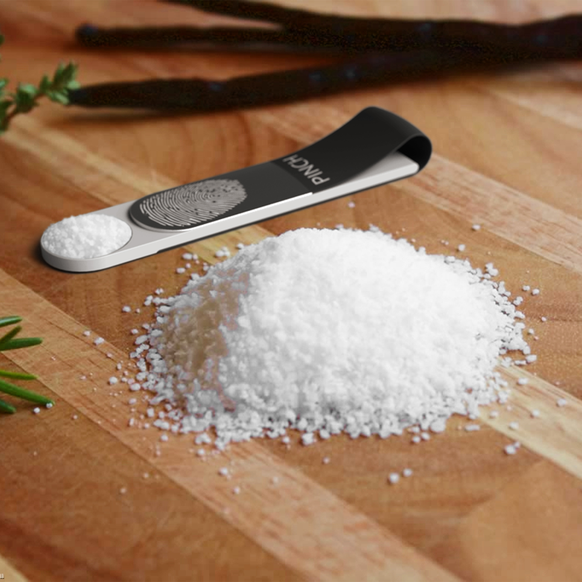 cooking，appliance，measure，Pinch，