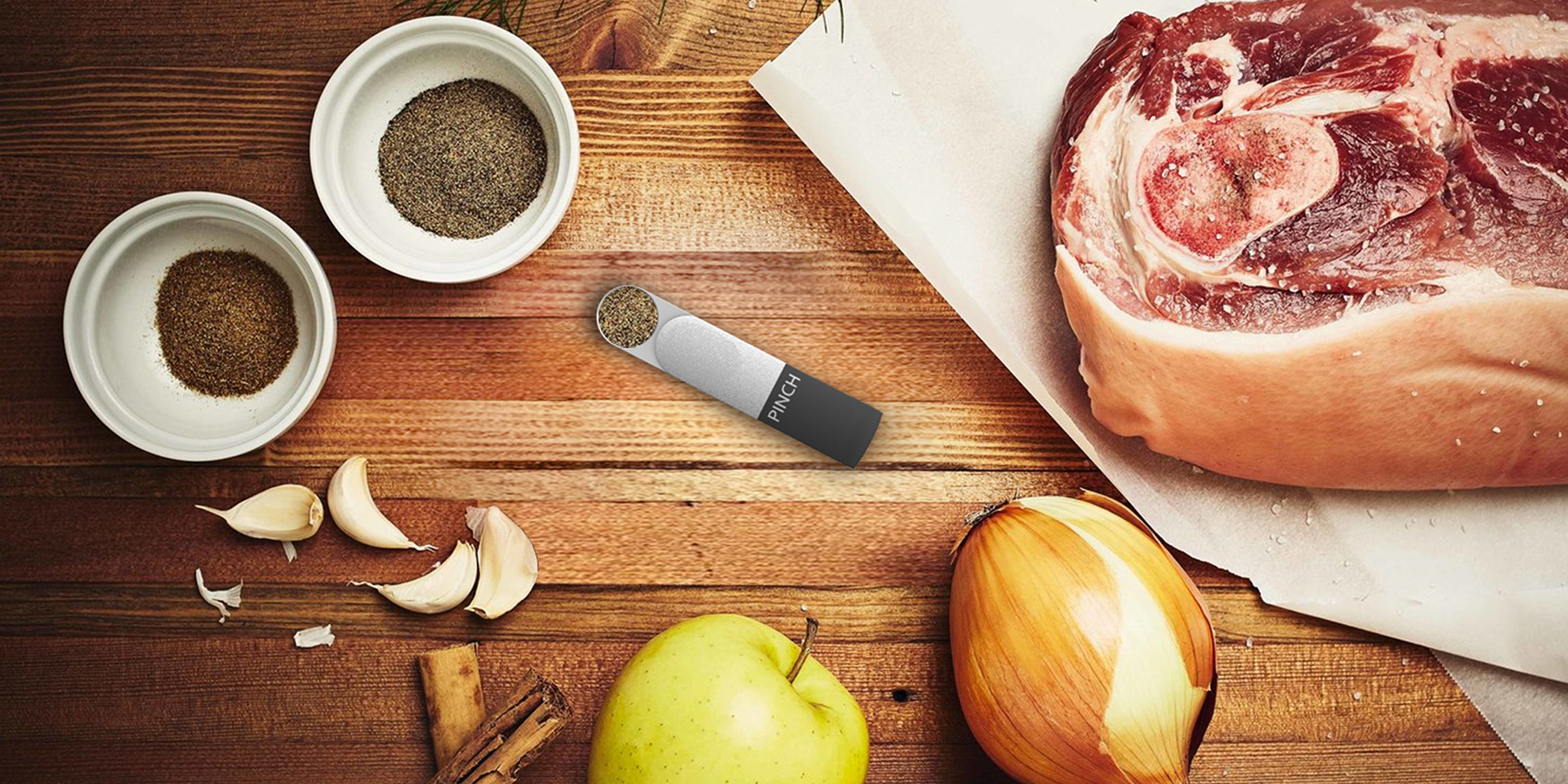 cooking，appliance，measure，Pinch，