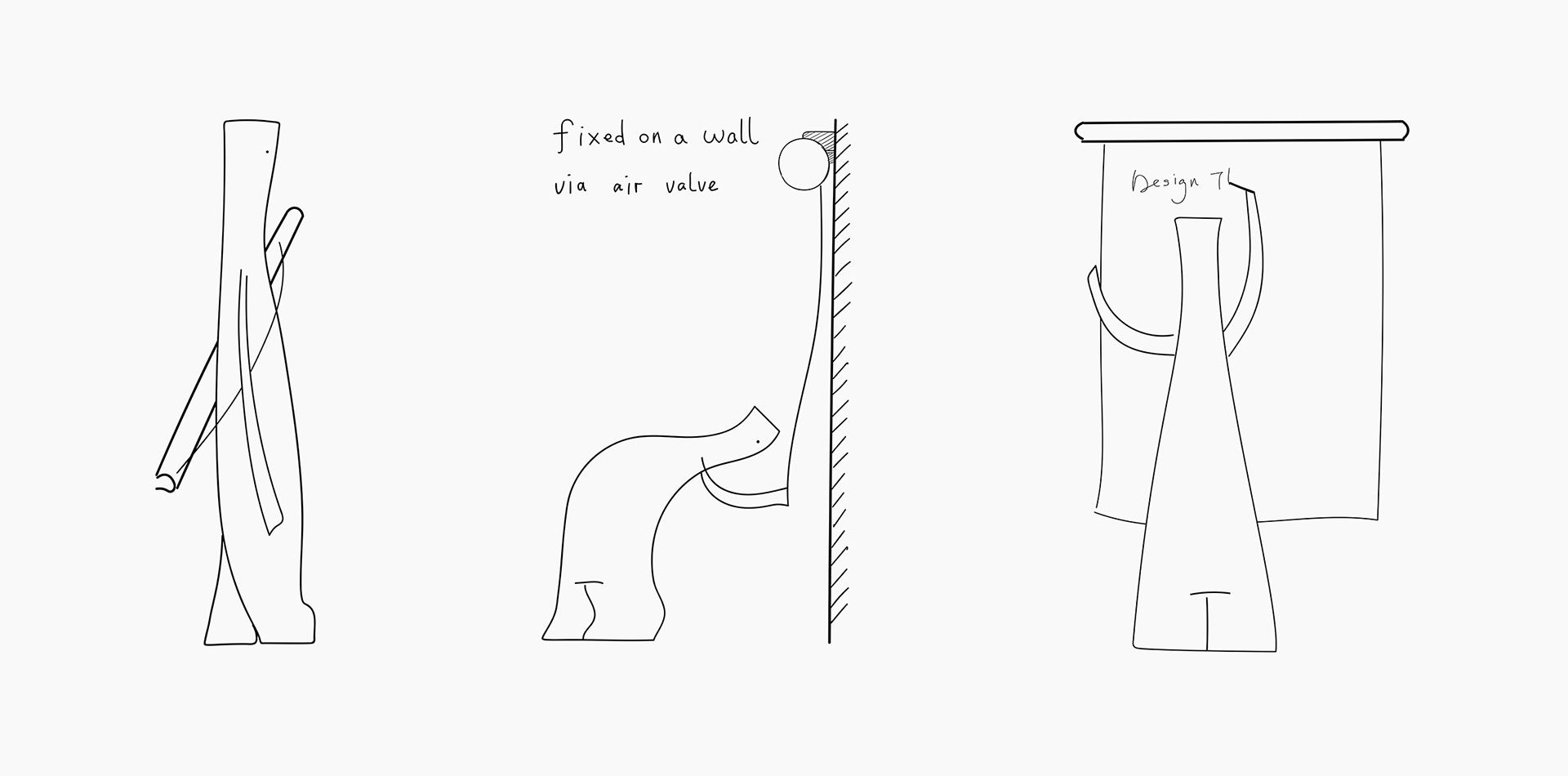 product design，draft，Sketch paper，roll of paper，