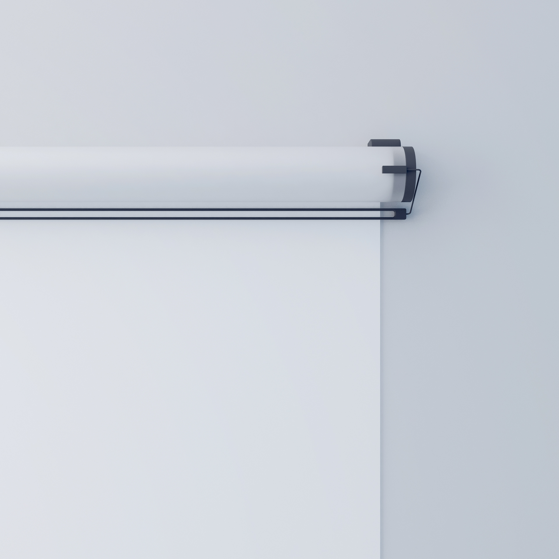 product design，draft，Sketch paper，roll of paper，