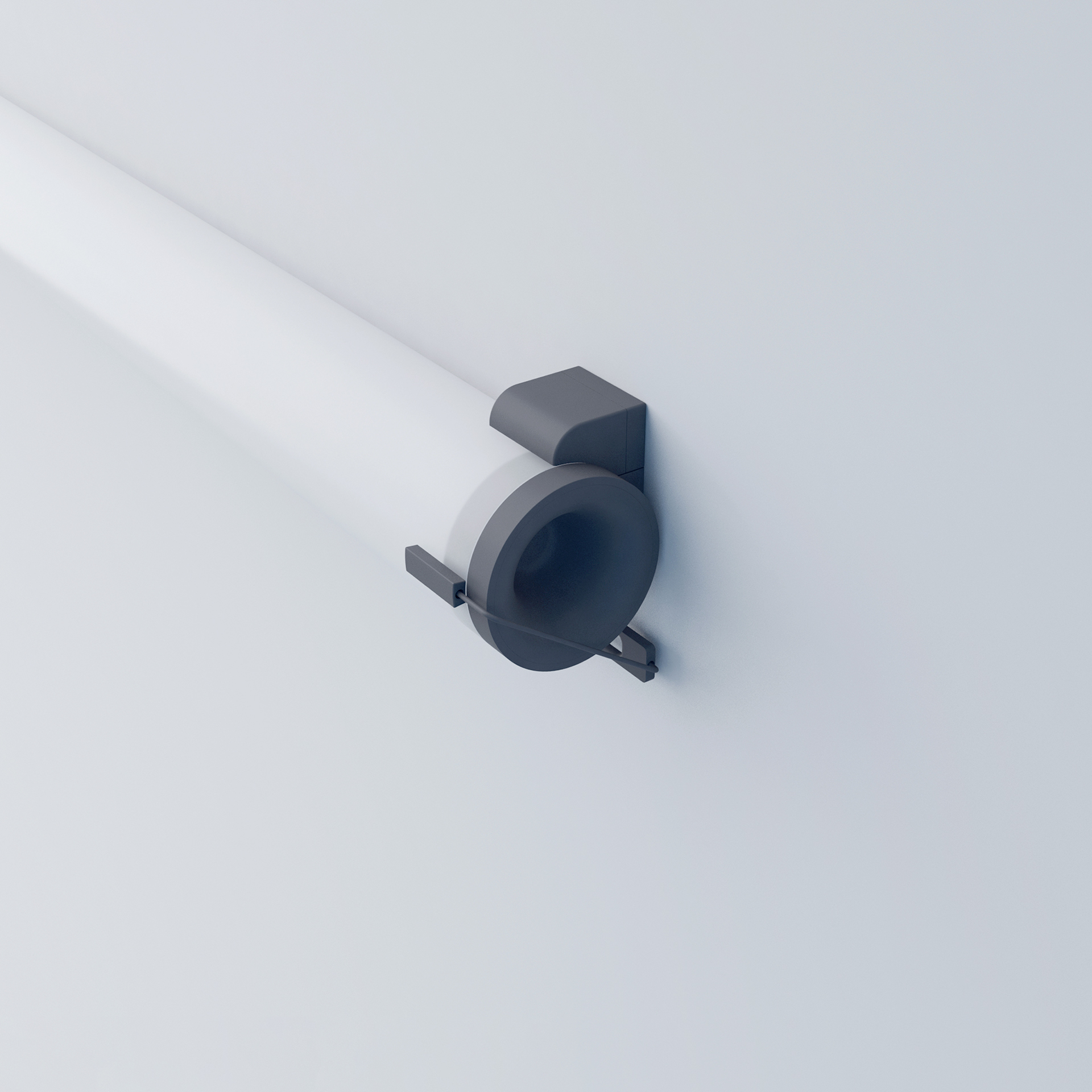 product design，draft，Sketch paper，roll of paper，