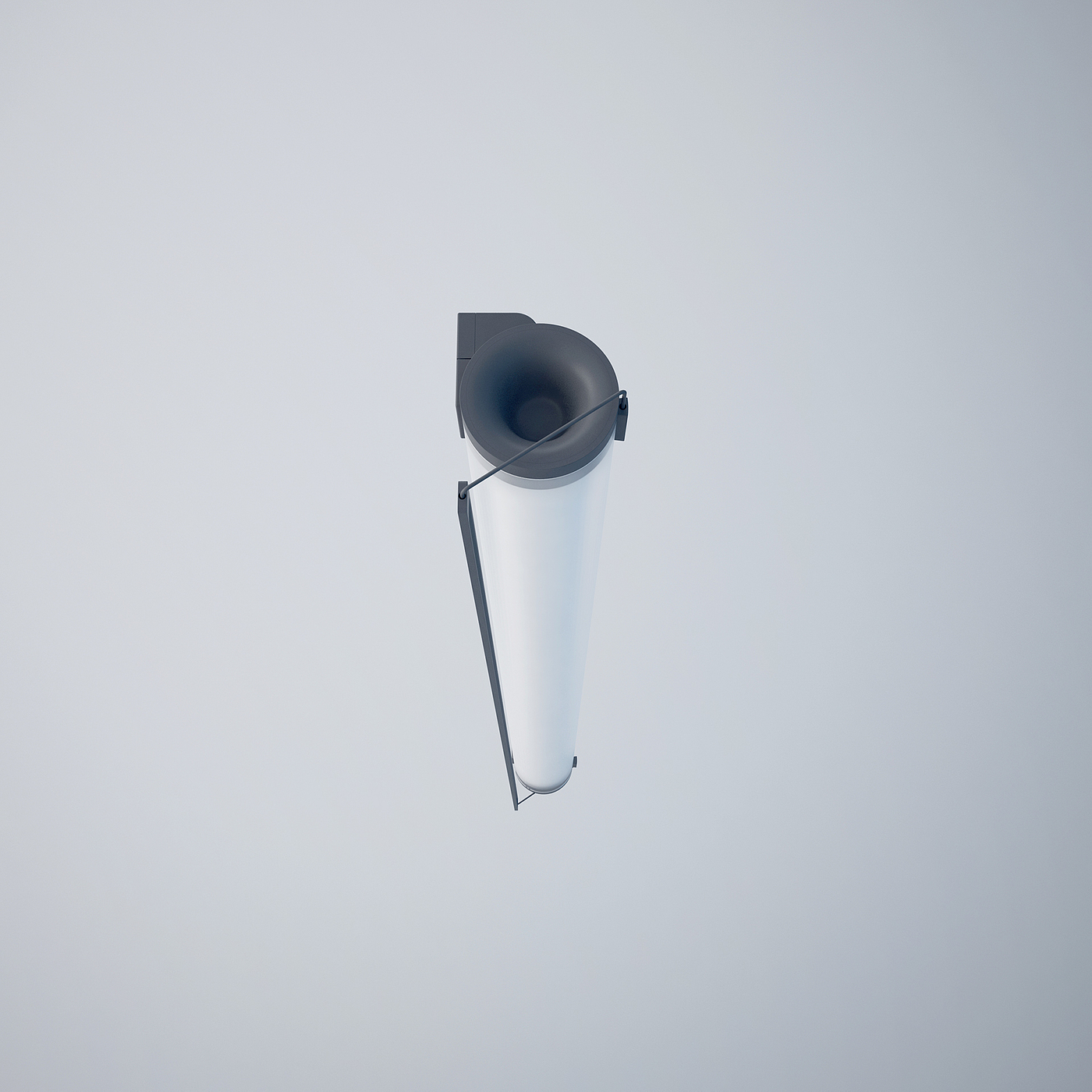 product design，draft，Sketch paper，roll of paper，