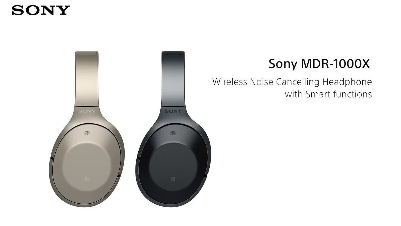 monochrome，Headwear，headset，Sony，