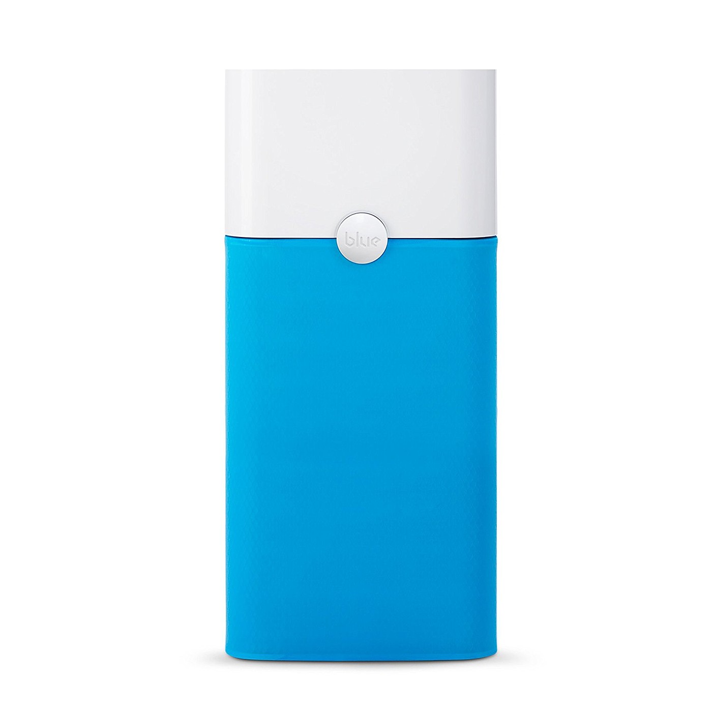 air cleaner，Blue Pure 121，Air Purifier，Dyson，dysone，