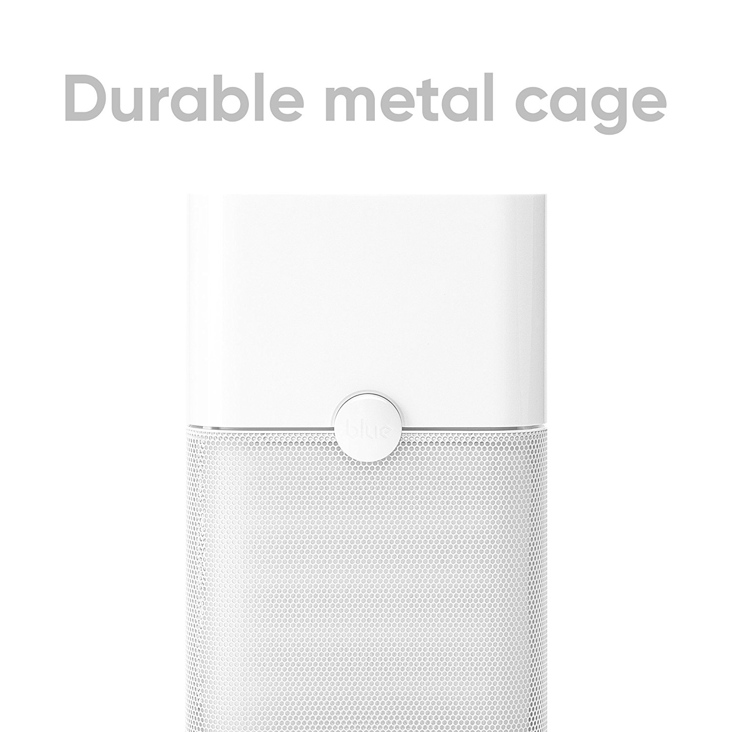 air cleaner，Blue Pure 121，Air Purifier，Dyson，dysone，