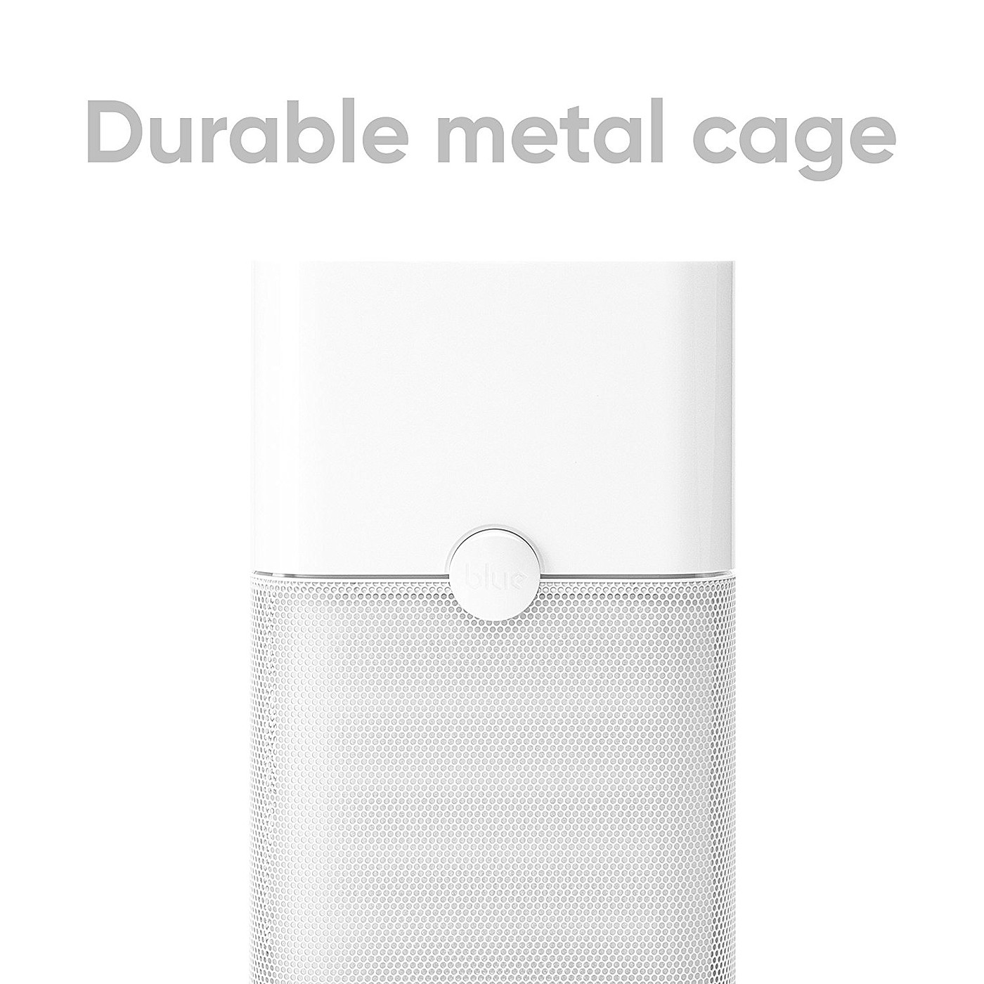 air cleaner，Blue Pure 121，Air Purifier，Dyson，dysone，