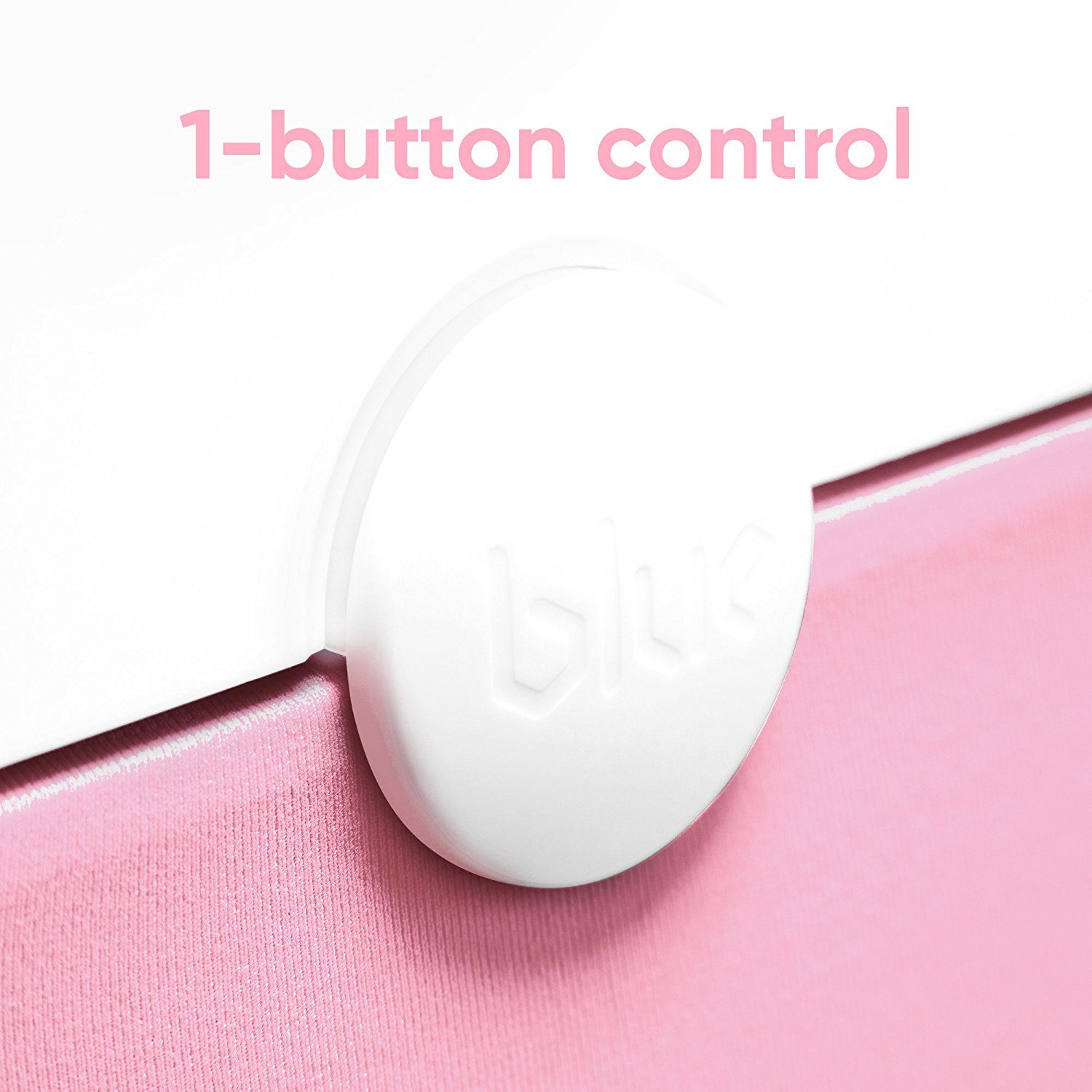 air cleaner，Blue Pure 121，Air Purifier，Dyson，dysone，