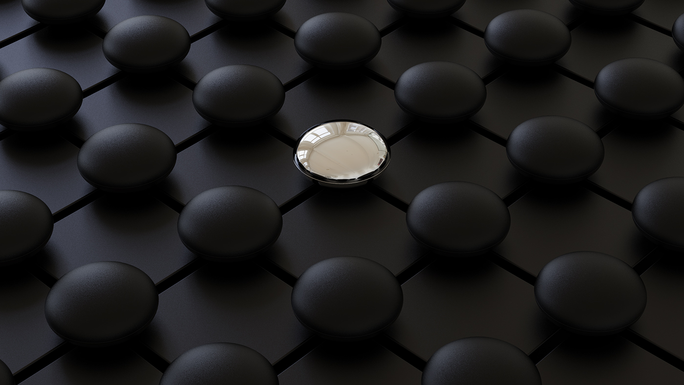 Golden chess piece，Mirror，Elegant copper，Vehicle fragrance，