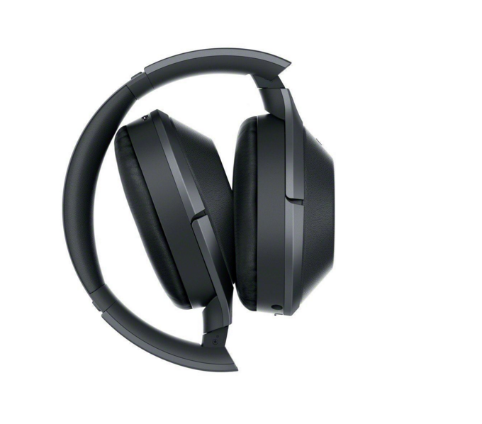 monochrome，Headwear，headset，Sony，