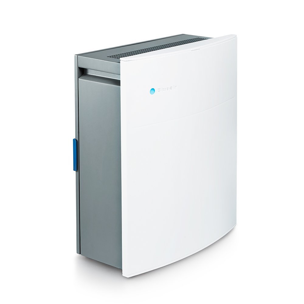 air cleaner，Blueair 205，Air Purifier，Dyson，dysone，
