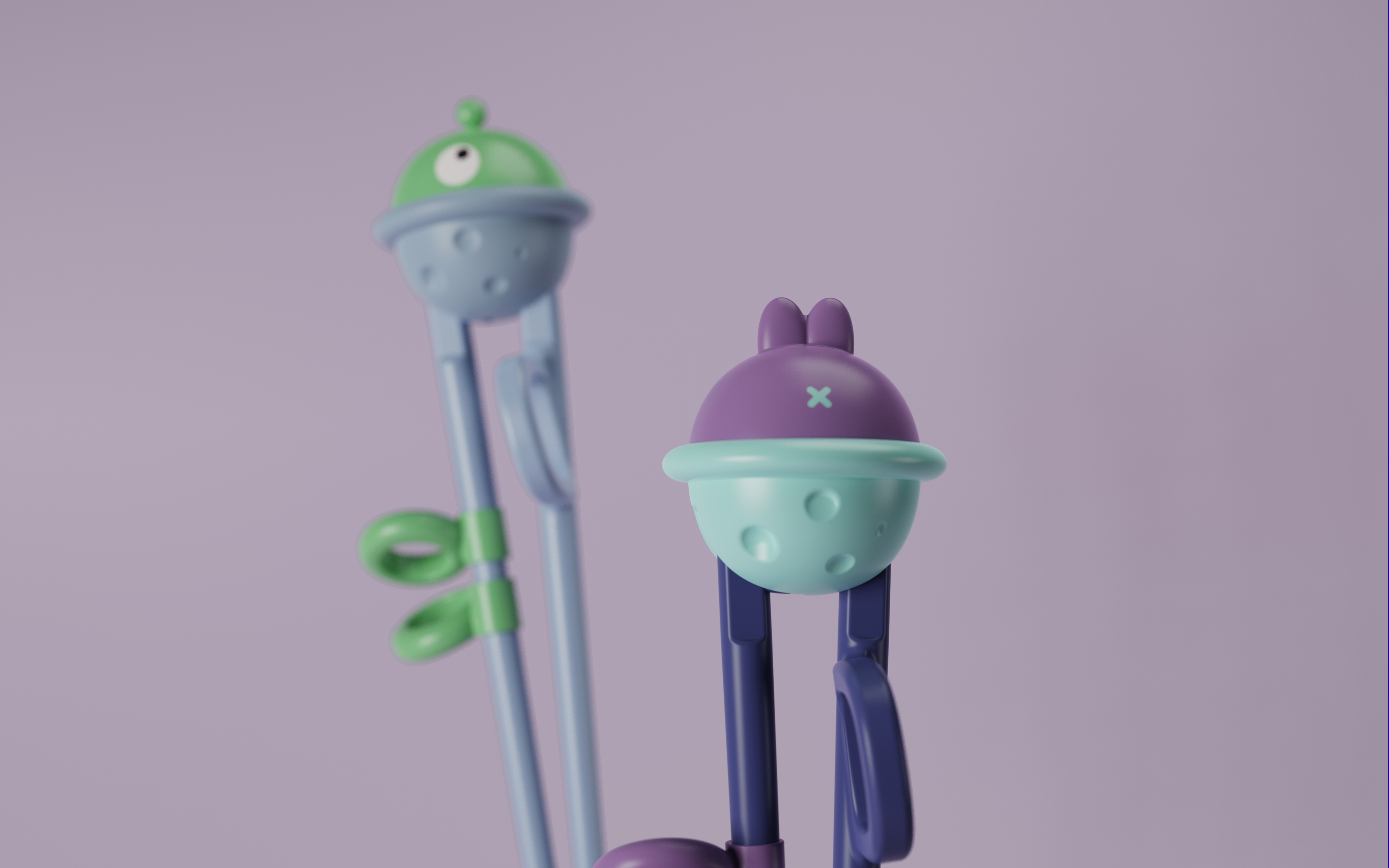 chopsticks，children，Learning chopsticks，