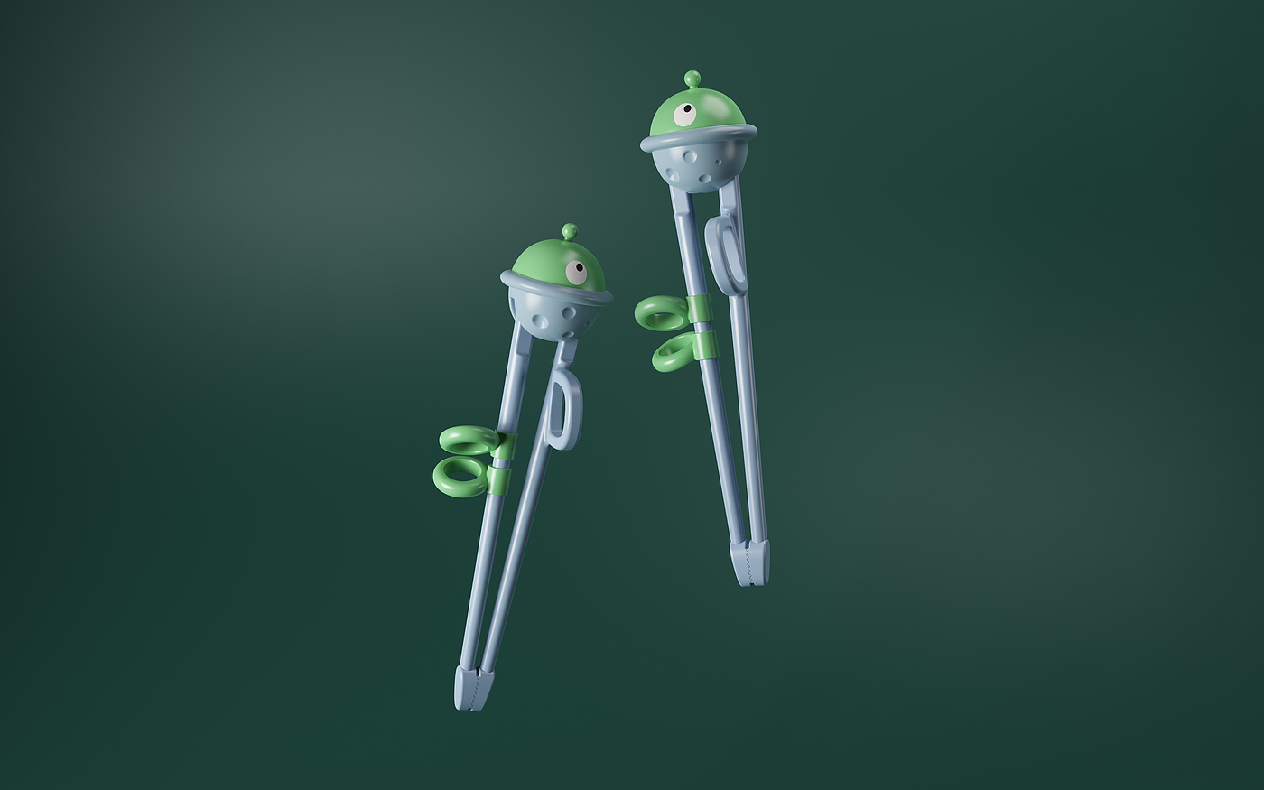 chopsticks，children，Learning chopsticks，
