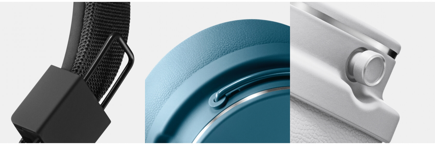 fashion，Simplicity，URBANEARS，headset，