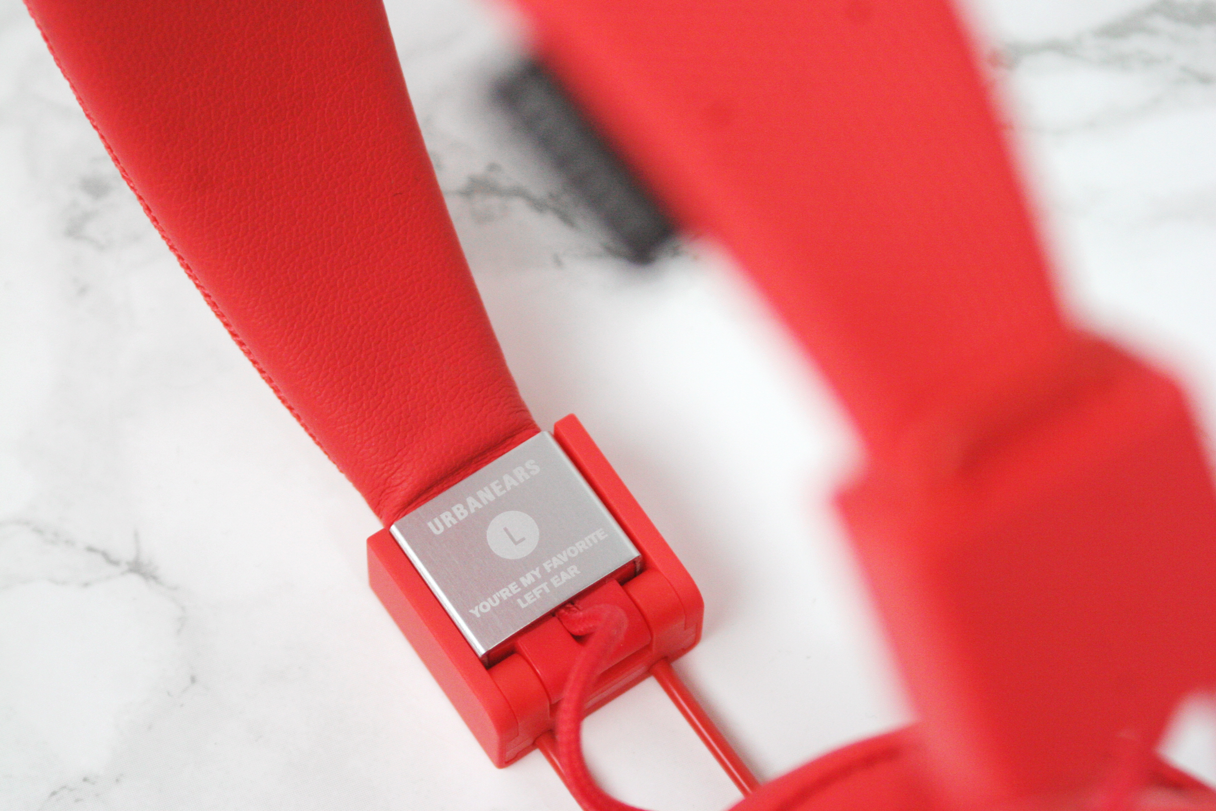 fashion，Simplicity，URBANEARS，headset，