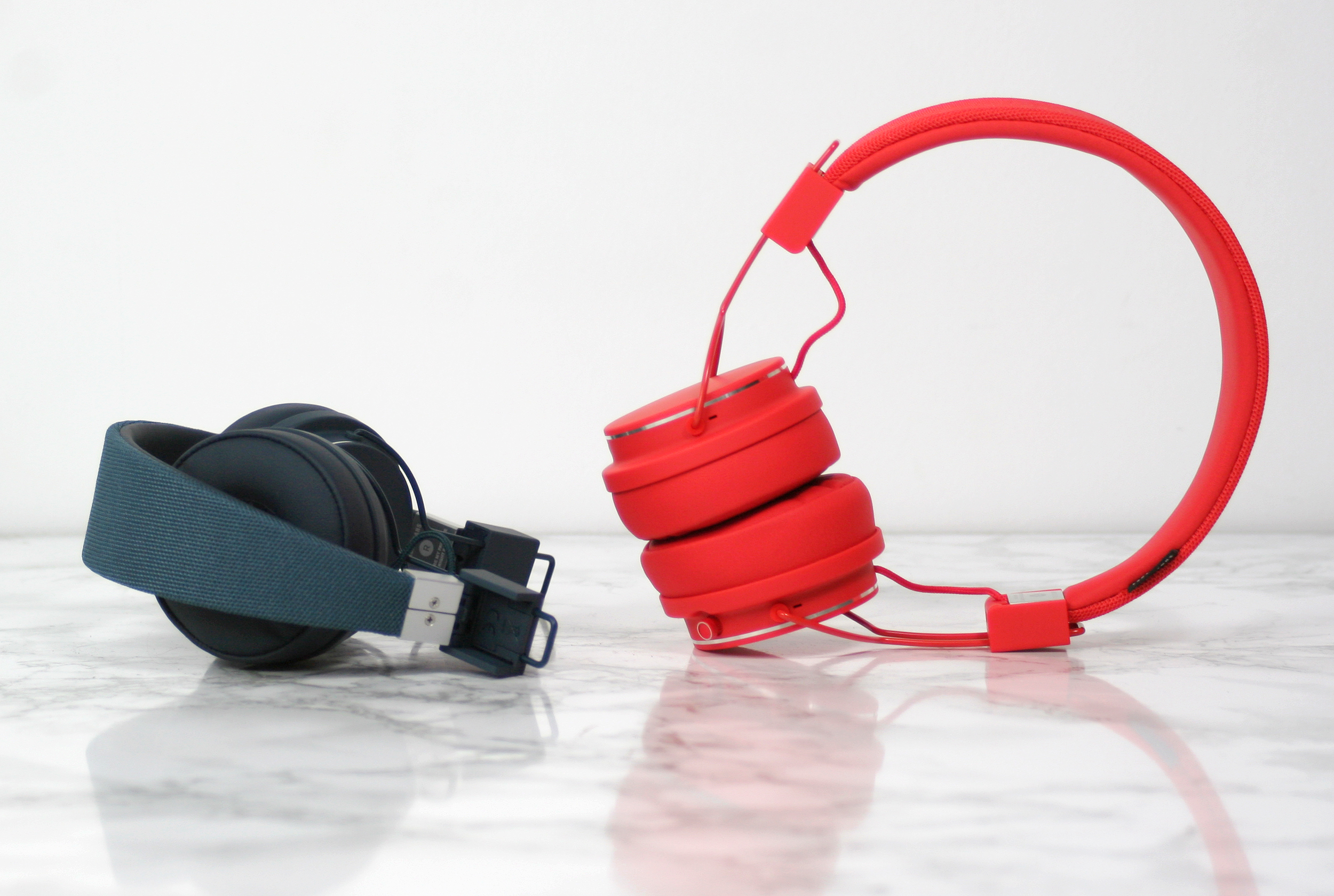 fashion，Simplicity，URBANEARS，headset，