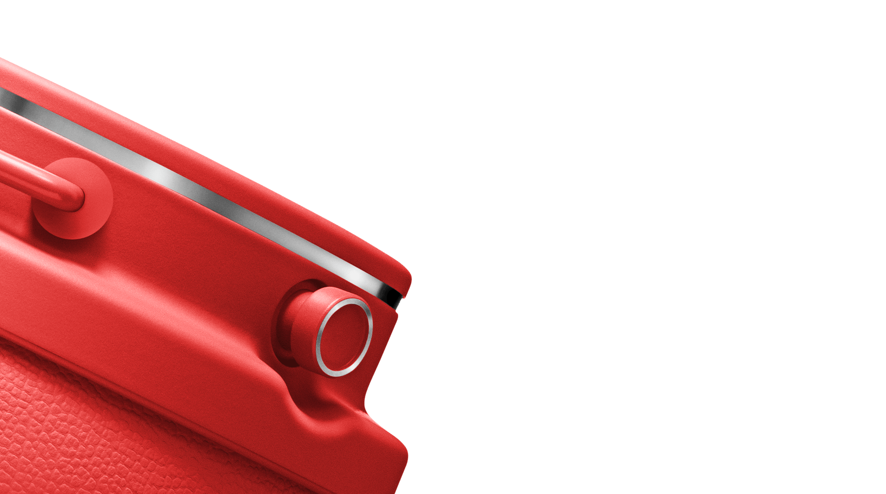 fashion，Simplicity，URBANEARS，headset，