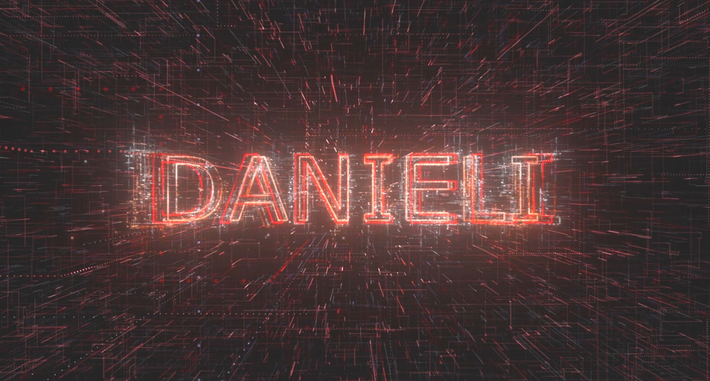 Scooter，3dsmax，Render，black，