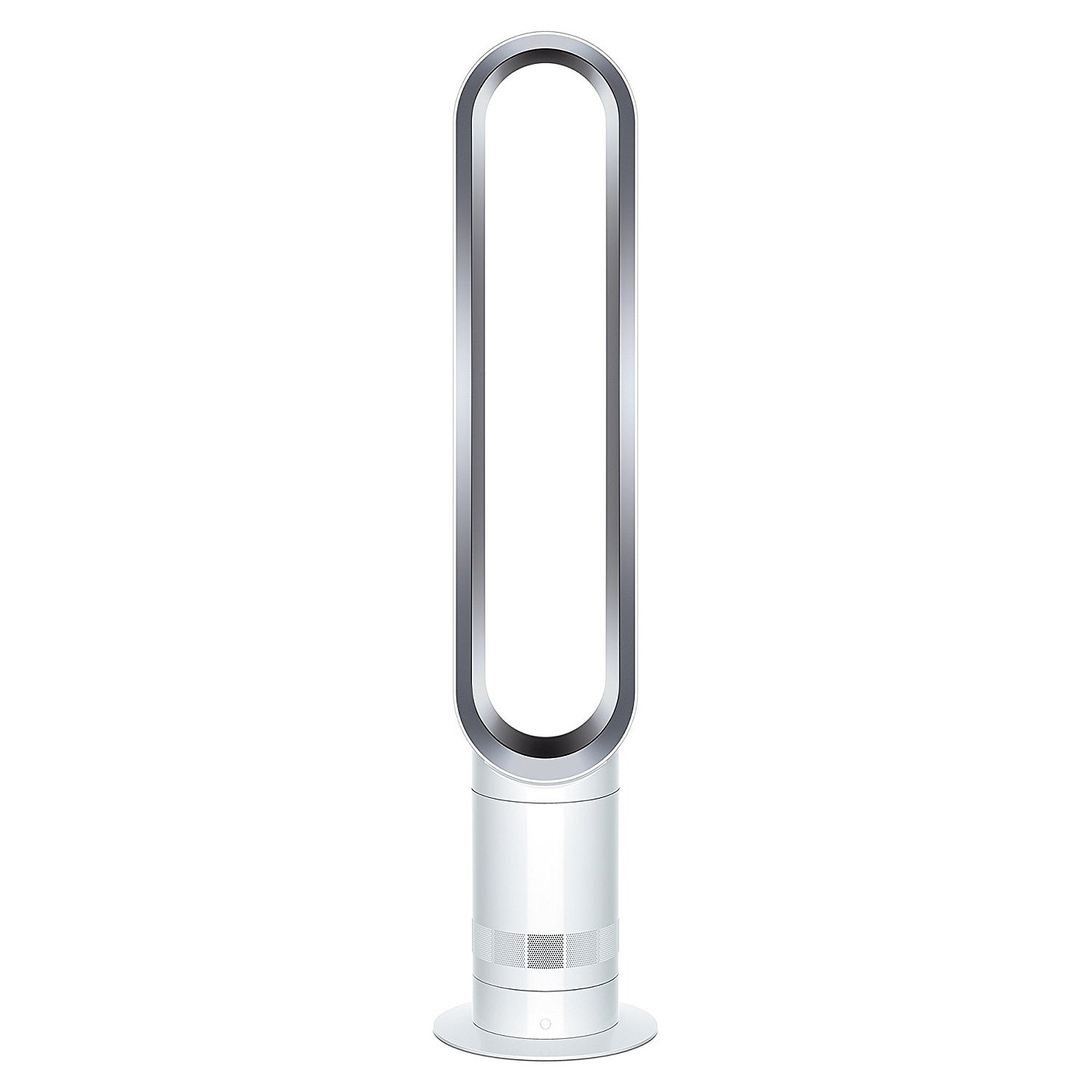 戴森无扇叶电风扇 Dyson Air Multiplier AM07 - 普象网