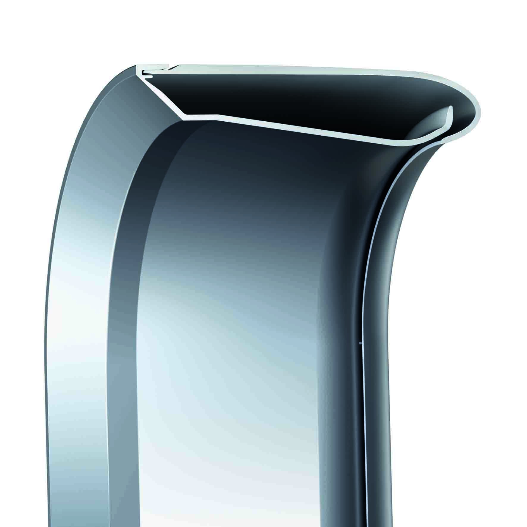 Dyson，AM07，No fan blade，electric fan，