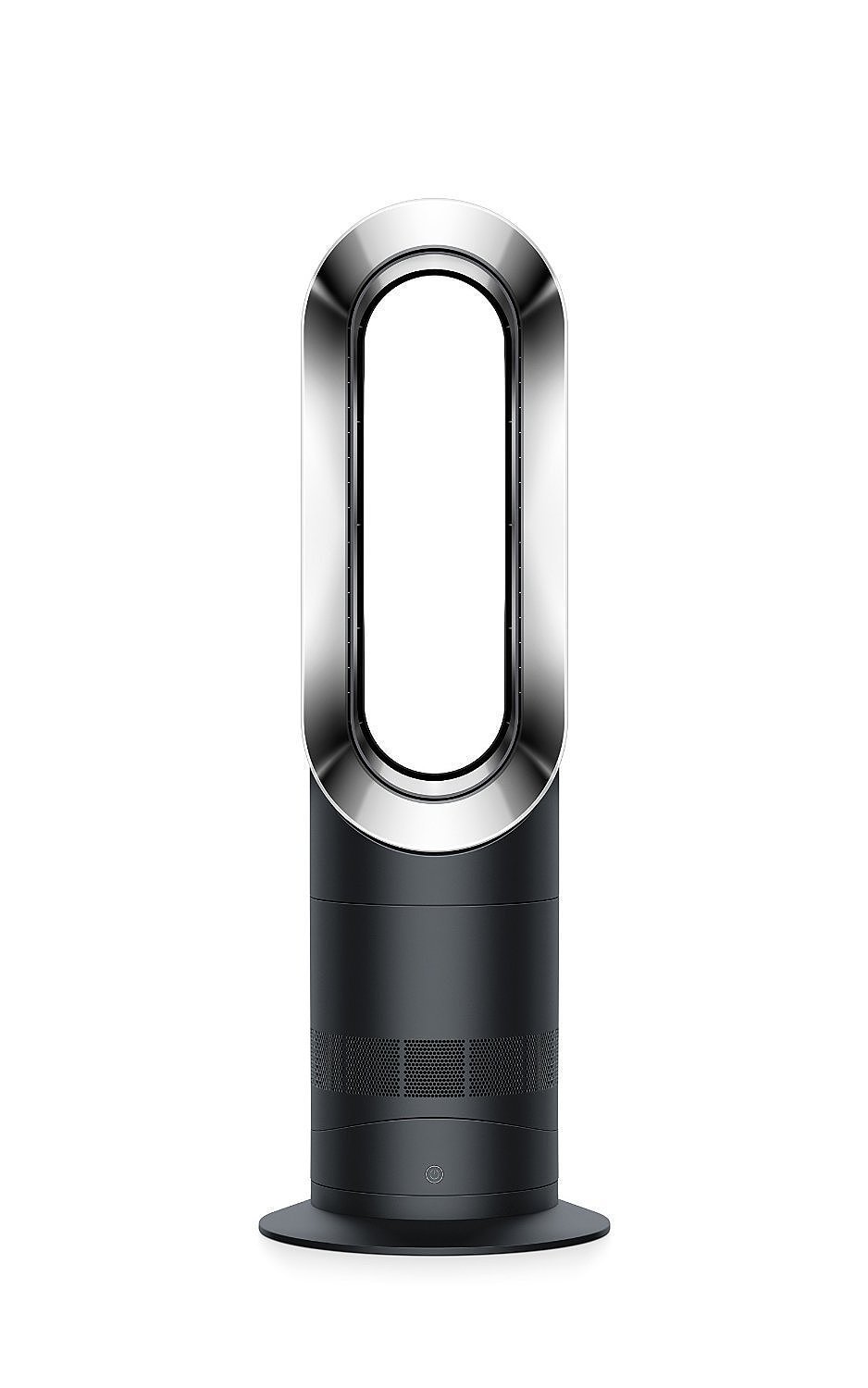 Dyson，Cooling and heating fan，dysone，AM09，