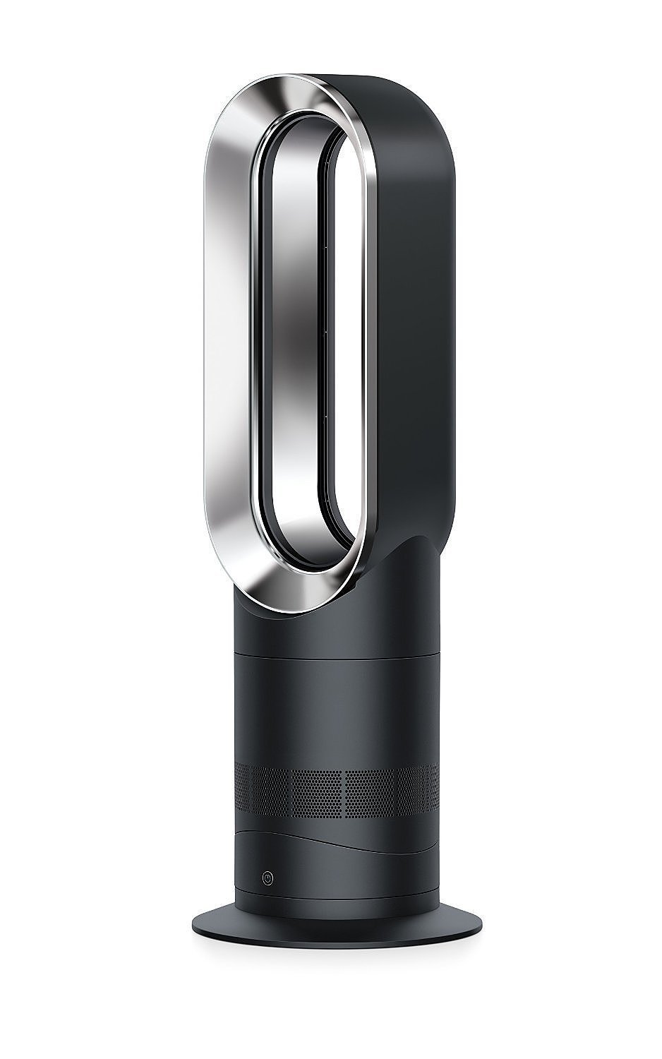 Dyson，Cooling and heating fan，dysone，AM09，