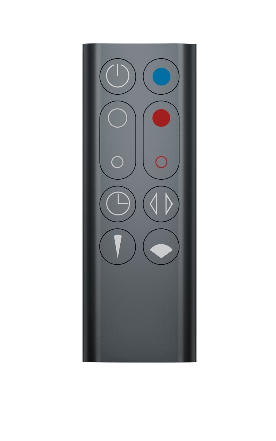 Dyson，Cooling and heating fan，dysone，AM09，