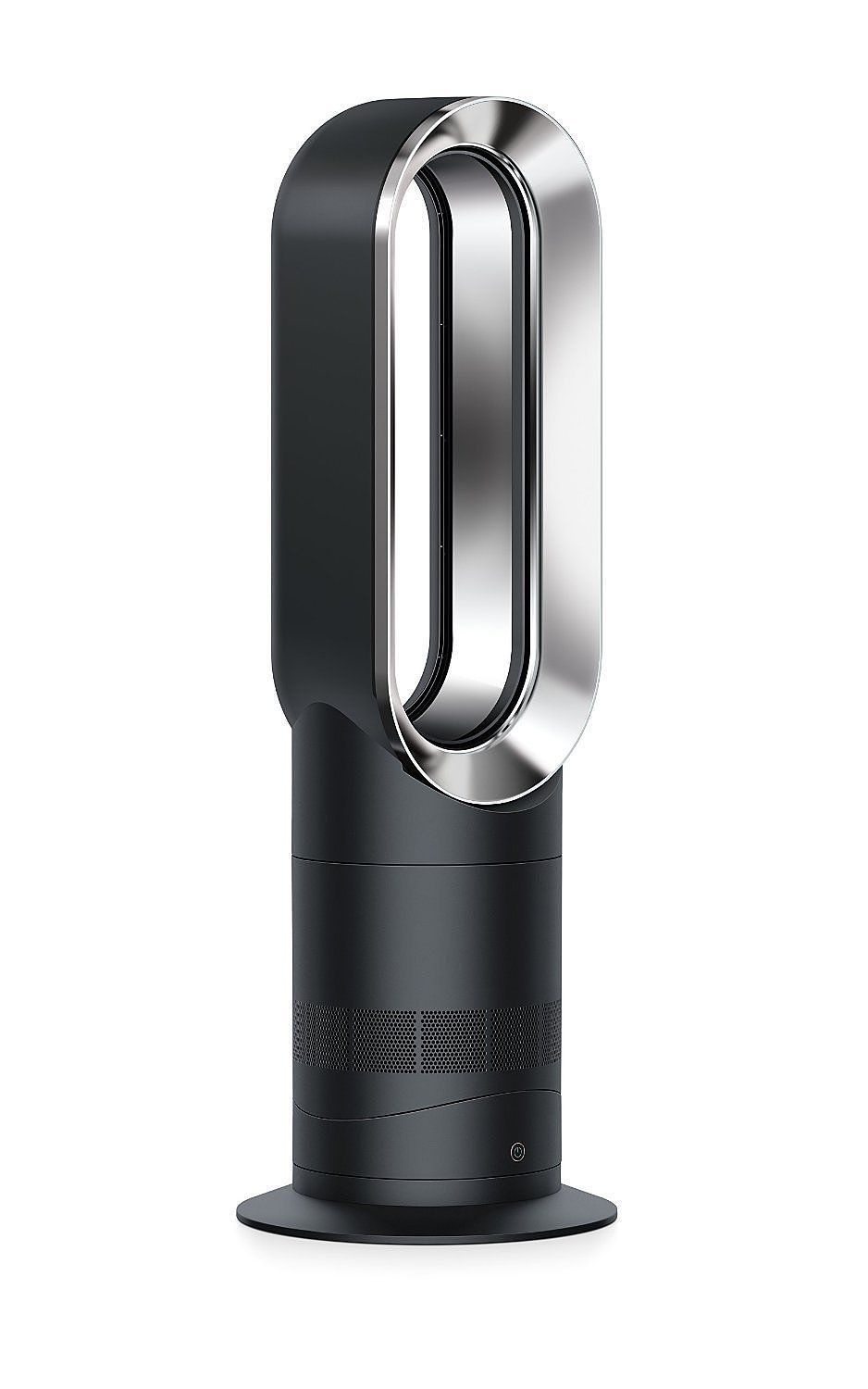 Dyson，Cooling and heating fan，dysone，AM09，