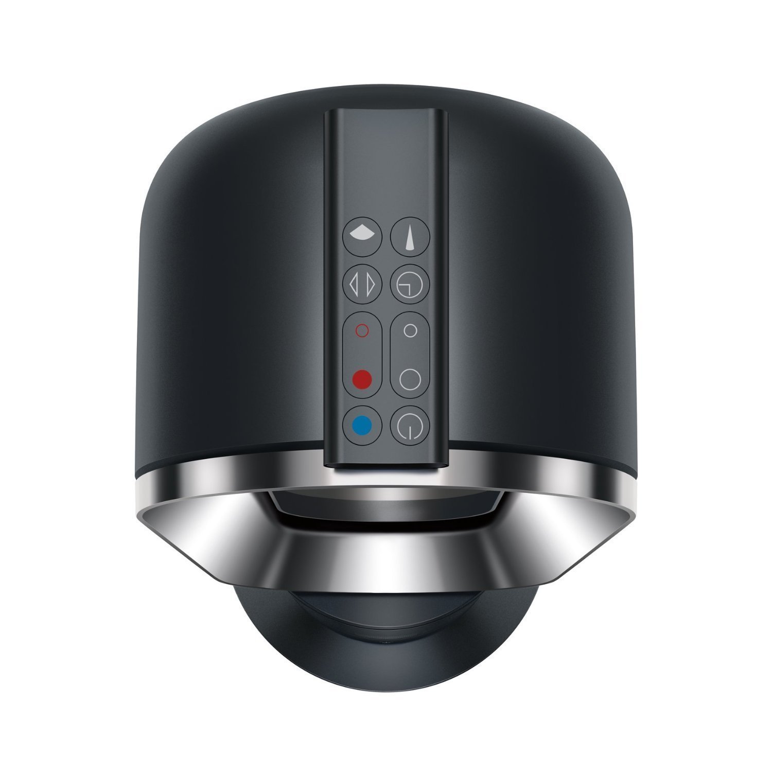 Dyson，Cooling and heating fan，dysone，AM09，