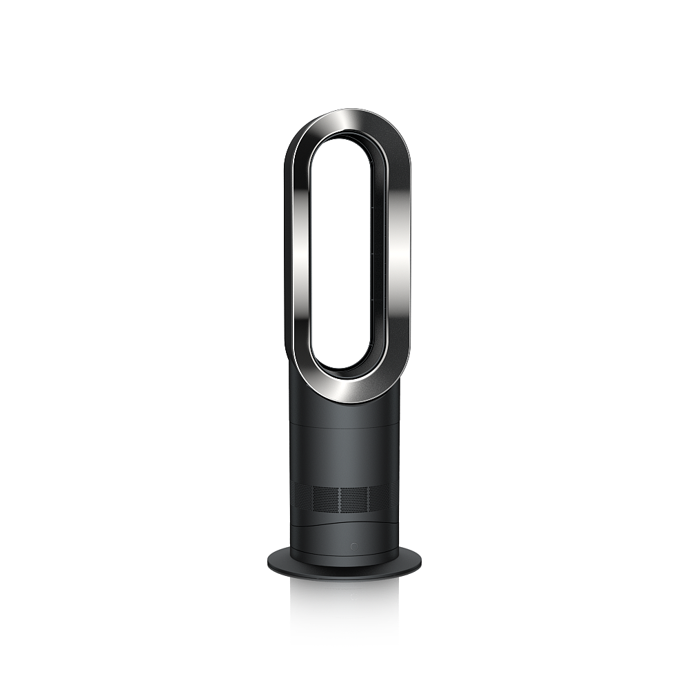 Dyson，Cooling and heating fan，dysone，AM09，