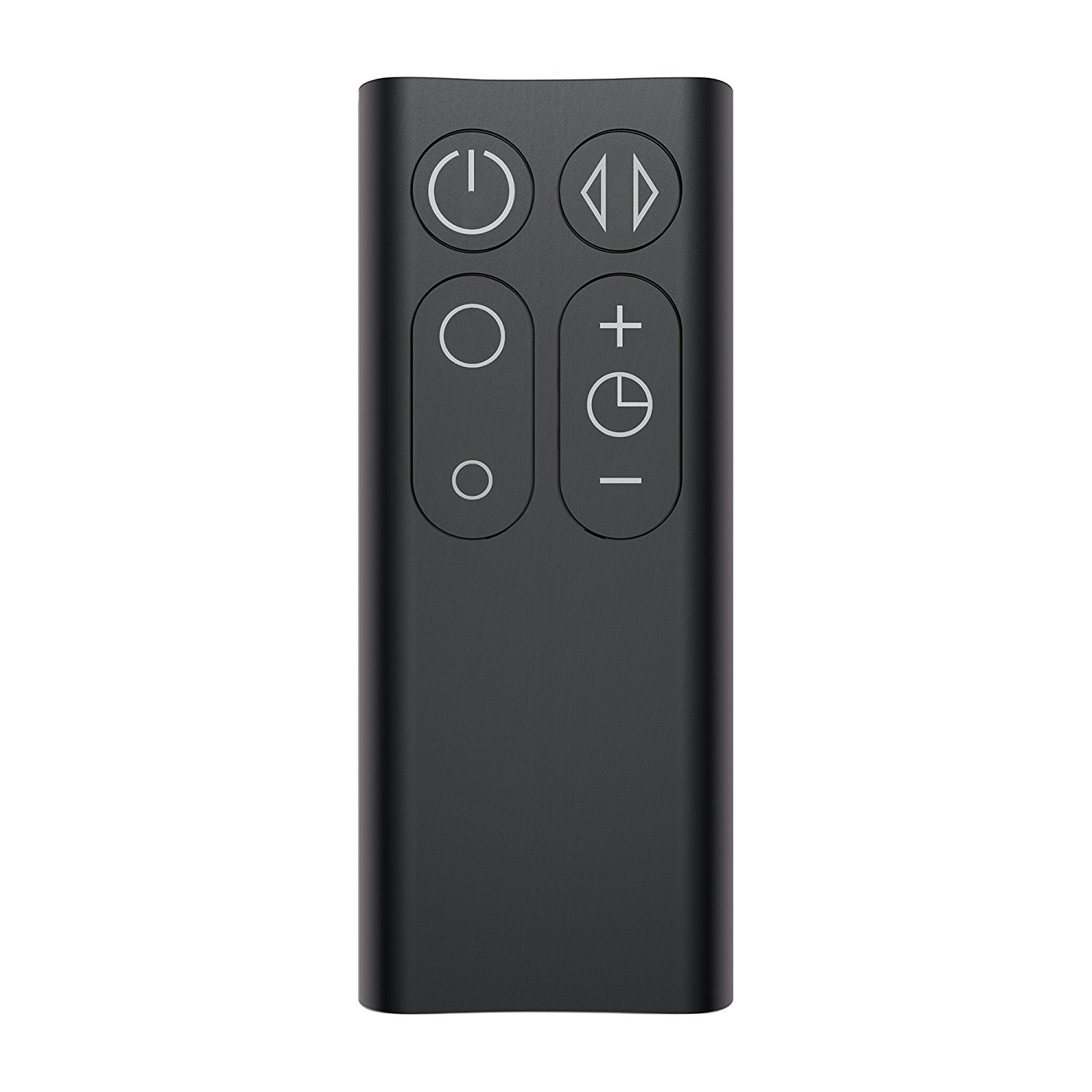 Dyson，Leafless fan，AM06，dysone，