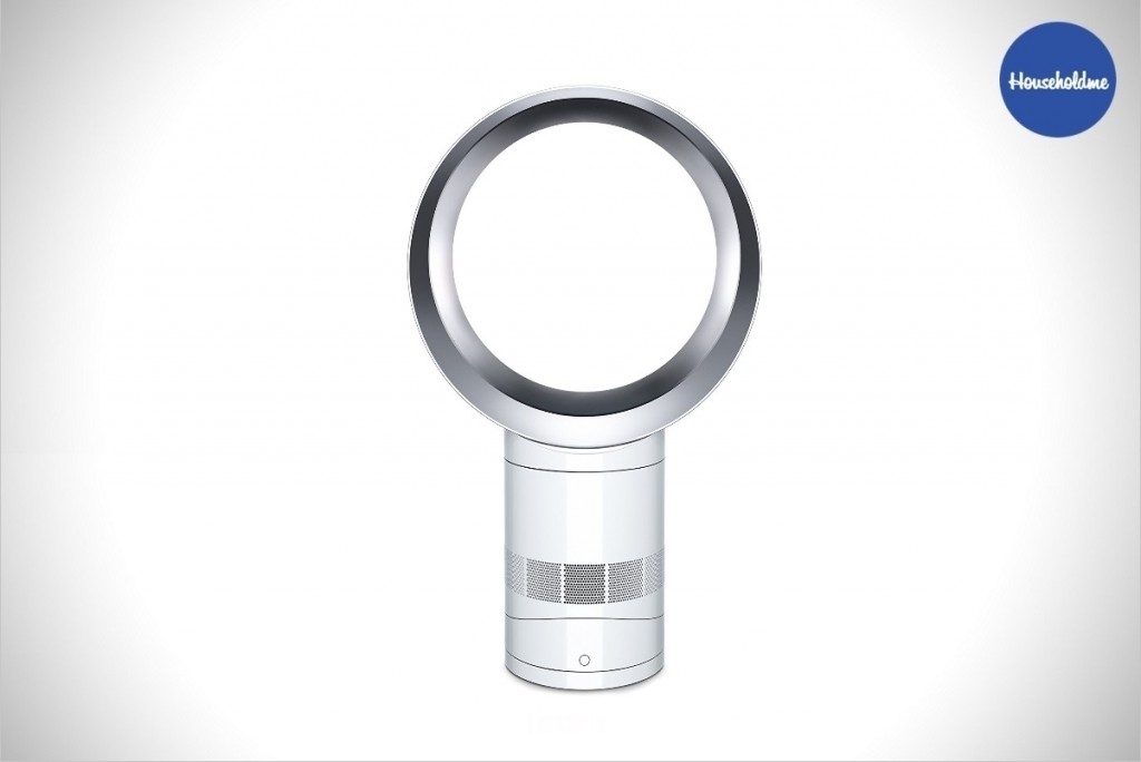 Dyson，Leafless fan，AM06，dysone，