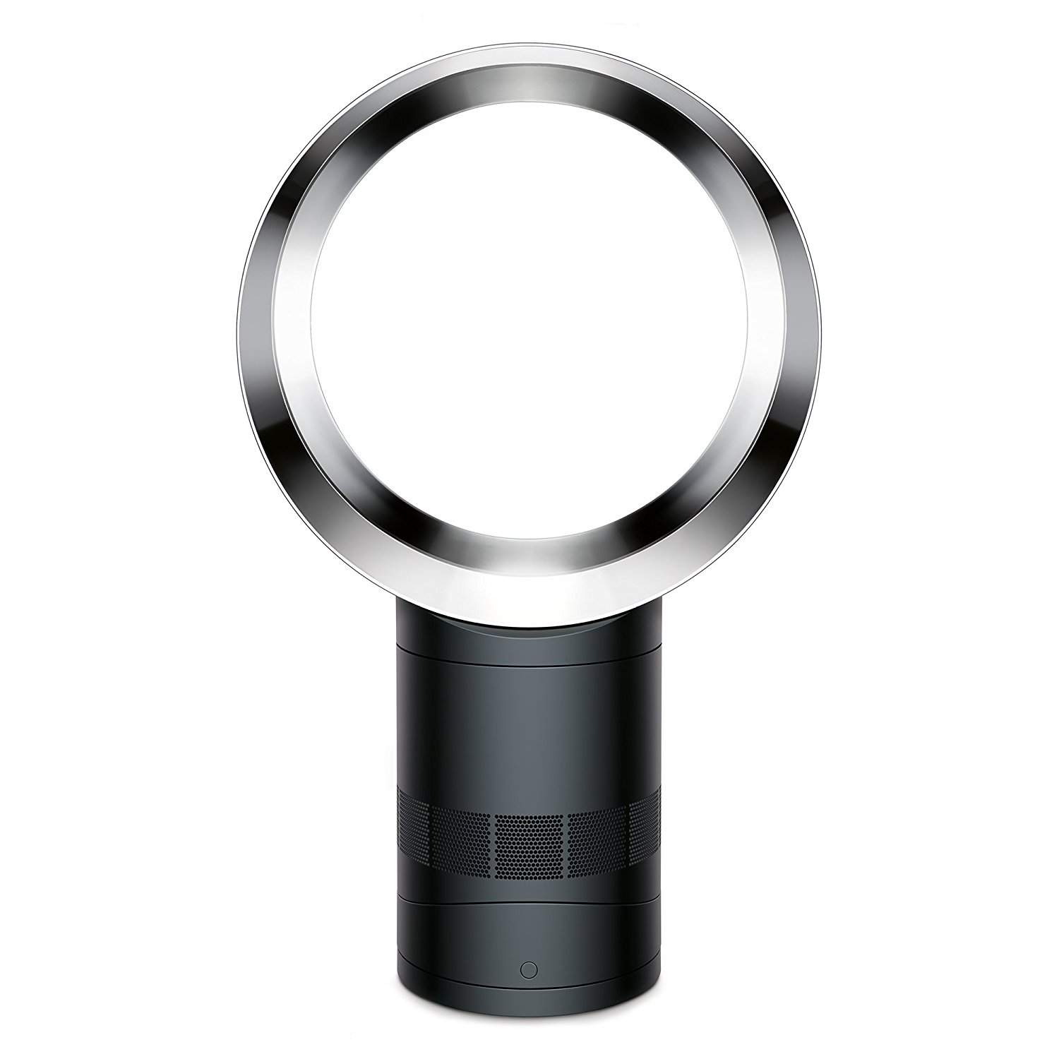 Dyson，Leafless fan，AM06，dysone，