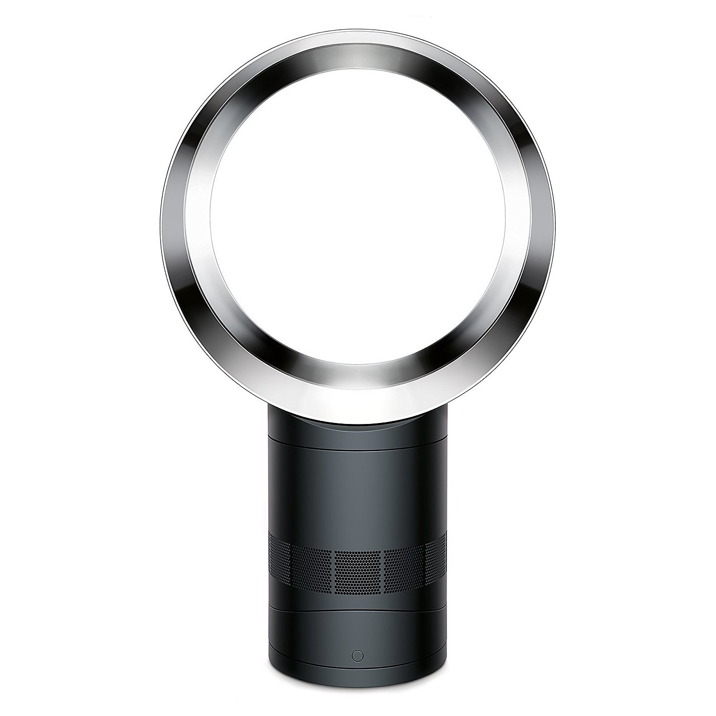 Dyson，Leafless fan，AM06，dysone，