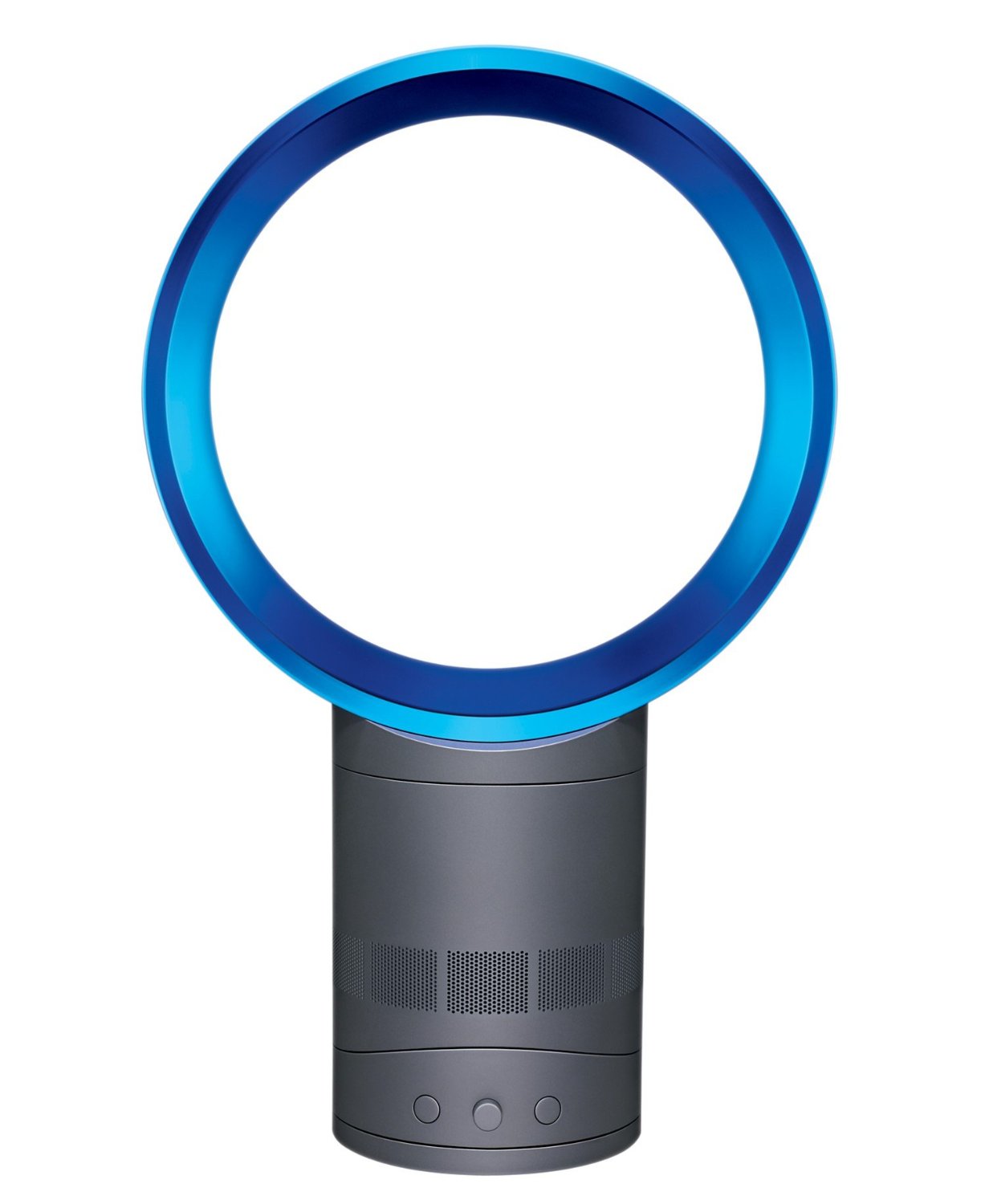 Dyson，Leafless fan，AM06，dysone，