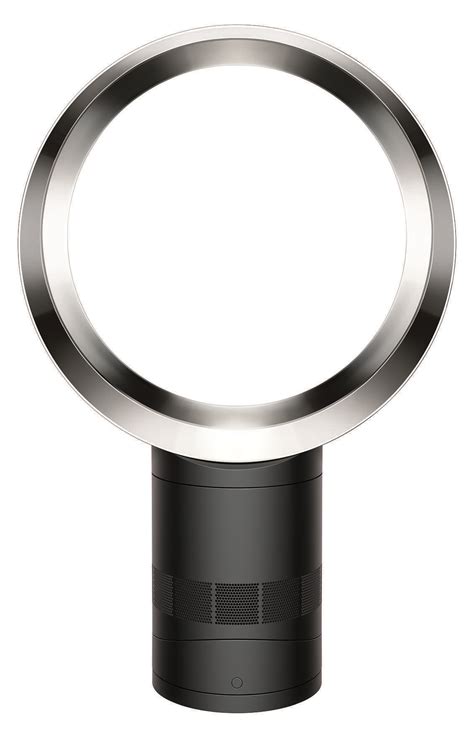 Dyson，Leafless fan，AM06，dysone，
