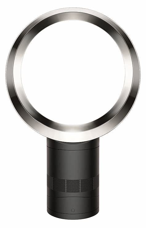 Dyson，Leafless fan，AM06，dysone，