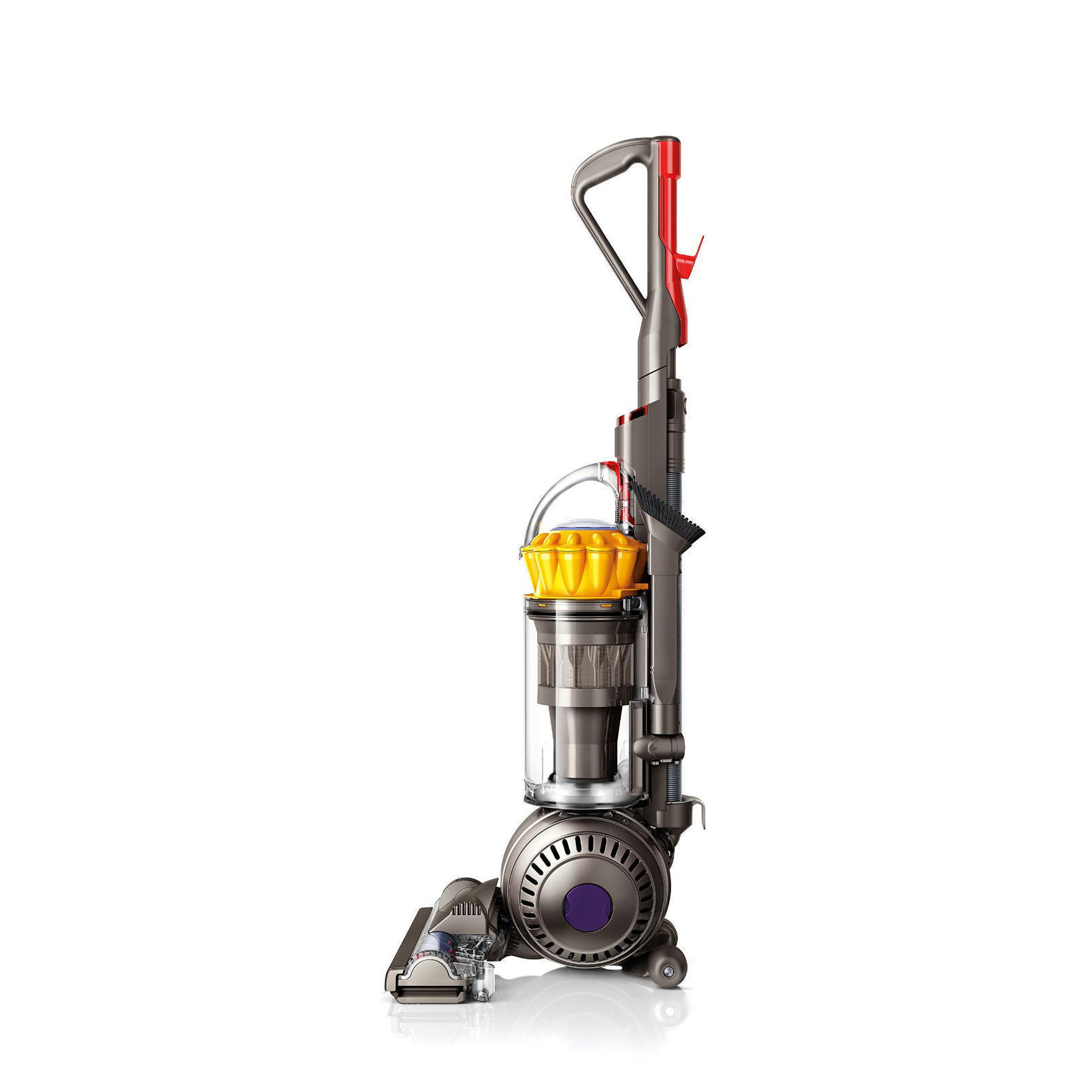 dyson,戴森,立式,吸塵器