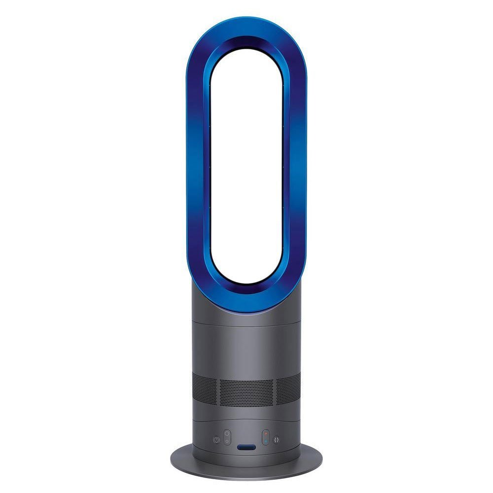 dysone，Dyson，Cold and warm，Leafless fan，AM04，