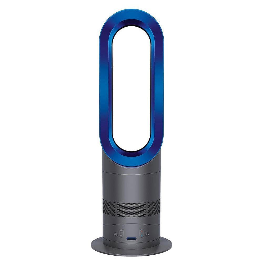 dysone，Dyson，Cold and warm，Leafless fan，AM04，
