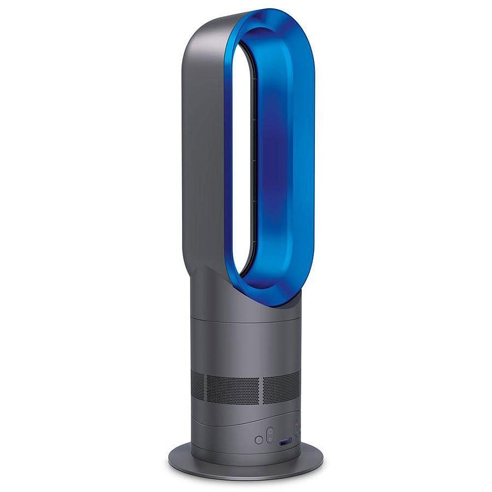 dysone，Dyson，Cold and warm，Leafless fan，AM04，