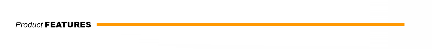 Kitchen appliances，Stuffing machine，practical，concept，