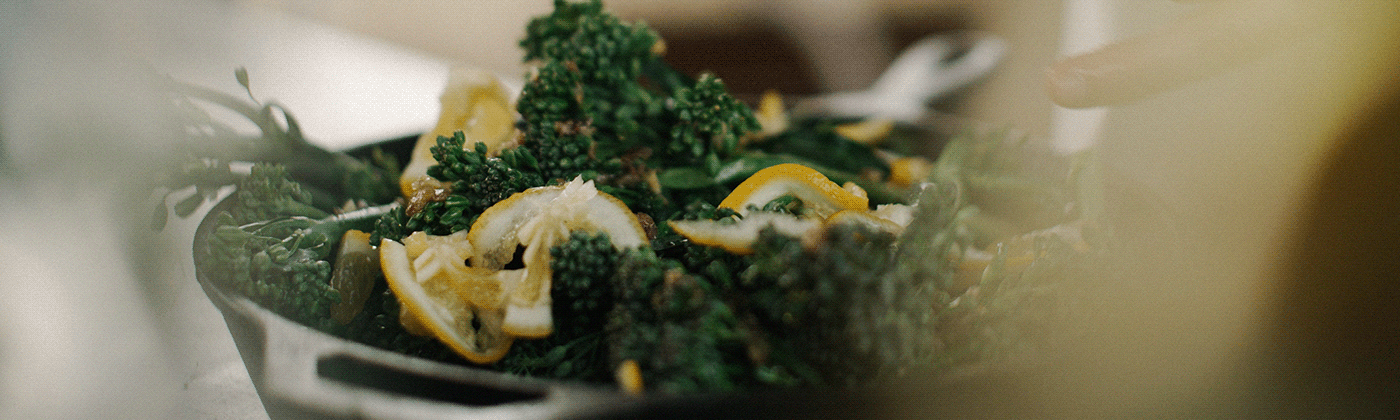 Kitchen appliances，Stuffing machine，practical，concept，