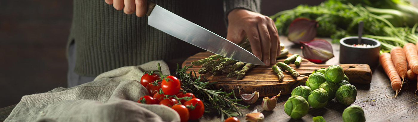 Kitchen appliances，Stuffing machine，practical，concept，