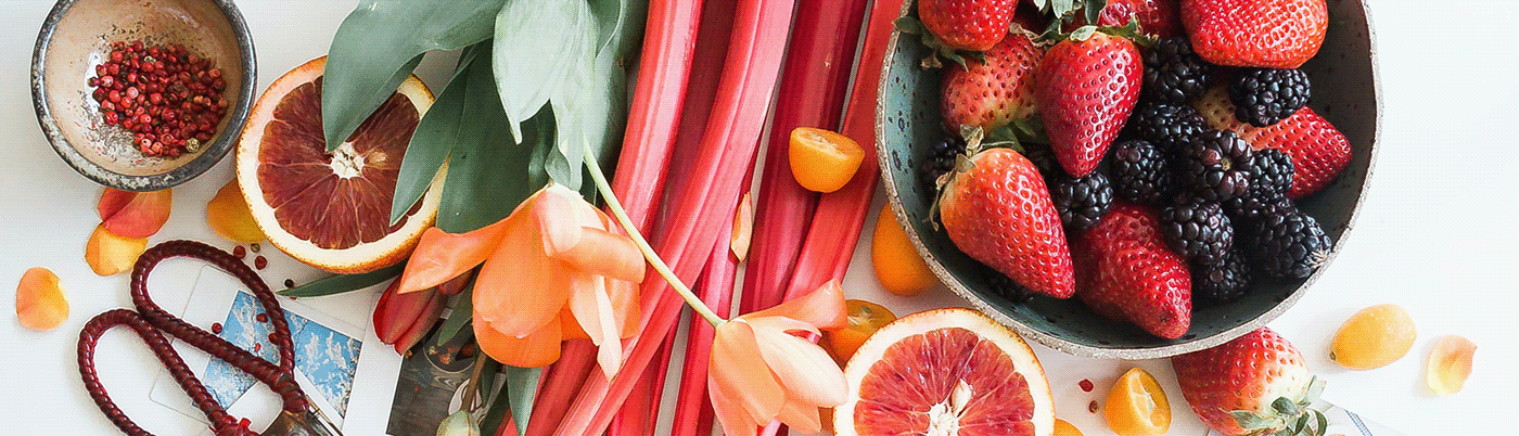 Kitchen appliances，Stuffing machine，practical，concept，