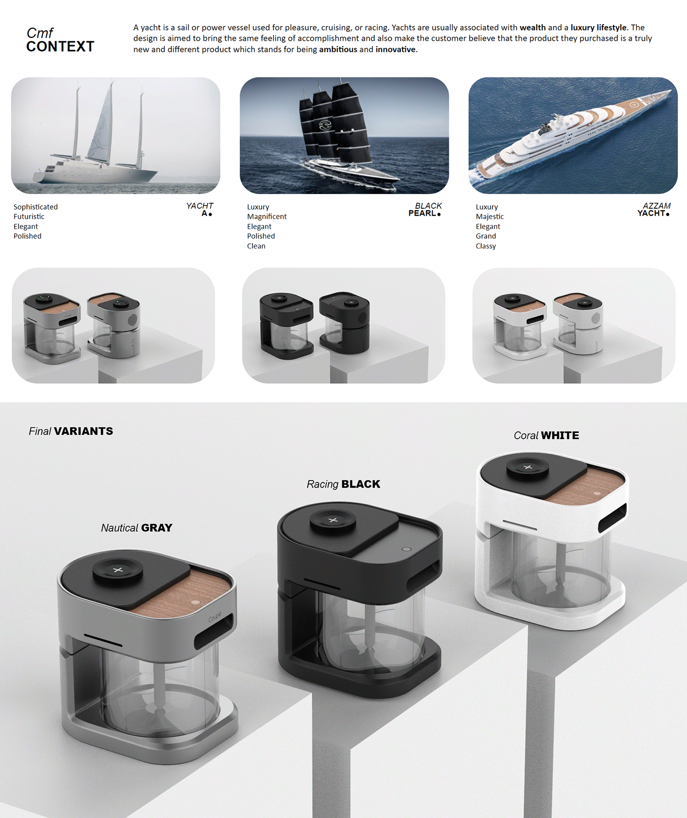 Kitchen appliances，Stuffing machine，practical，concept，