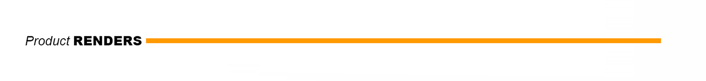 Kitchen appliances，Stuffing machine，practical，concept，