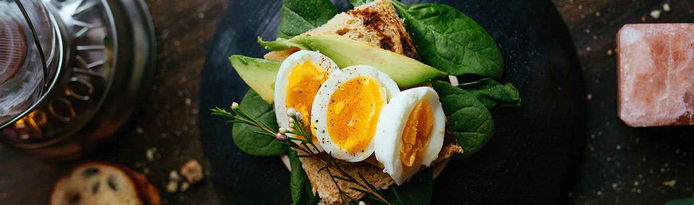 Kitchen appliances，Stuffing machine，practical，concept，